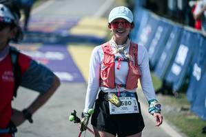 BIB: 
                            <button type="button" onclick="openModal(27153656)" class="btn btn-primary btn-sm float-right btn-popup" data-toggle="modal" data-target=".modal-high-quality">
                        <i class="fas fa-shopping-cart"></i> Add to Cart
                    </button>
                                            <button type="button" onclick="isThisMe(27153656, true)" class="btn btn-success btn-sm float-right btn-popup btn-isme hidden" data-toggle="tooltip" data-placement="bottom" title="นี่คือรูปของคุณใช่ไหม คลิกที่นี่เพื่อเอาเข้าอัลบั้ม">
                        <i class="fas fa-plus"></i> Add to album
                    </button>
                    <button type="button" onclick="isThisMe(27153656, false)" class="btn btn-warning btn-sm float-right btn-popup btn-isnotme hidden">
                        <i class="fas fa-ban"></i> Remove from album
                    </button>